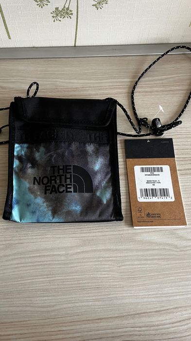 Сумка The North Face