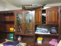 Móvel sala usado