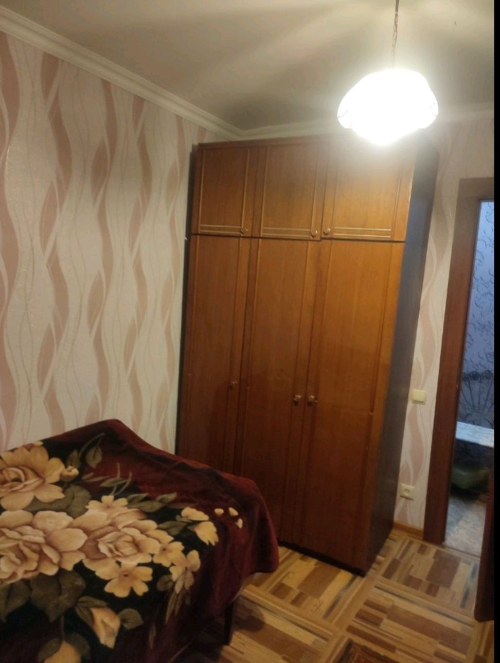 Сдам 4 к Центр. Автономка. Кондиционер