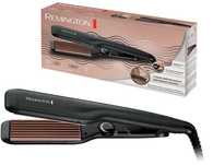 NOWA - REMINGTON S3580 Karbownica