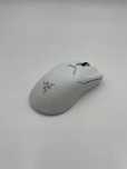 Razer Viper V2 Pro – Biała