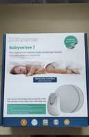 Sprzedam Babysense 7