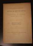 Luis Varela Aldemira - O Pintor El Greco - Columbano, 1942, 1ª ed. Aut