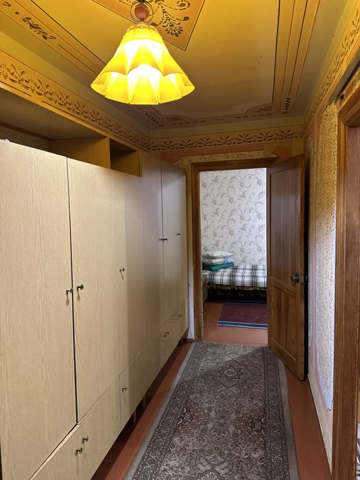 Оренда двокімнатної квартири на Урожаї, Пирогова. Медичний університет