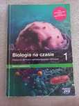 Biologia na czasie 1