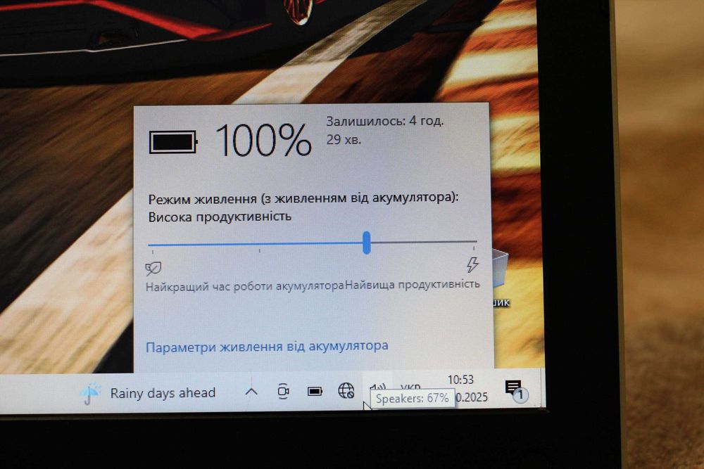 HP Pavilion 15/AMD A6-6310 4x/Video2GB/8GB/HDD1TB/АКБ4ч/15.6 СЕНСОР!