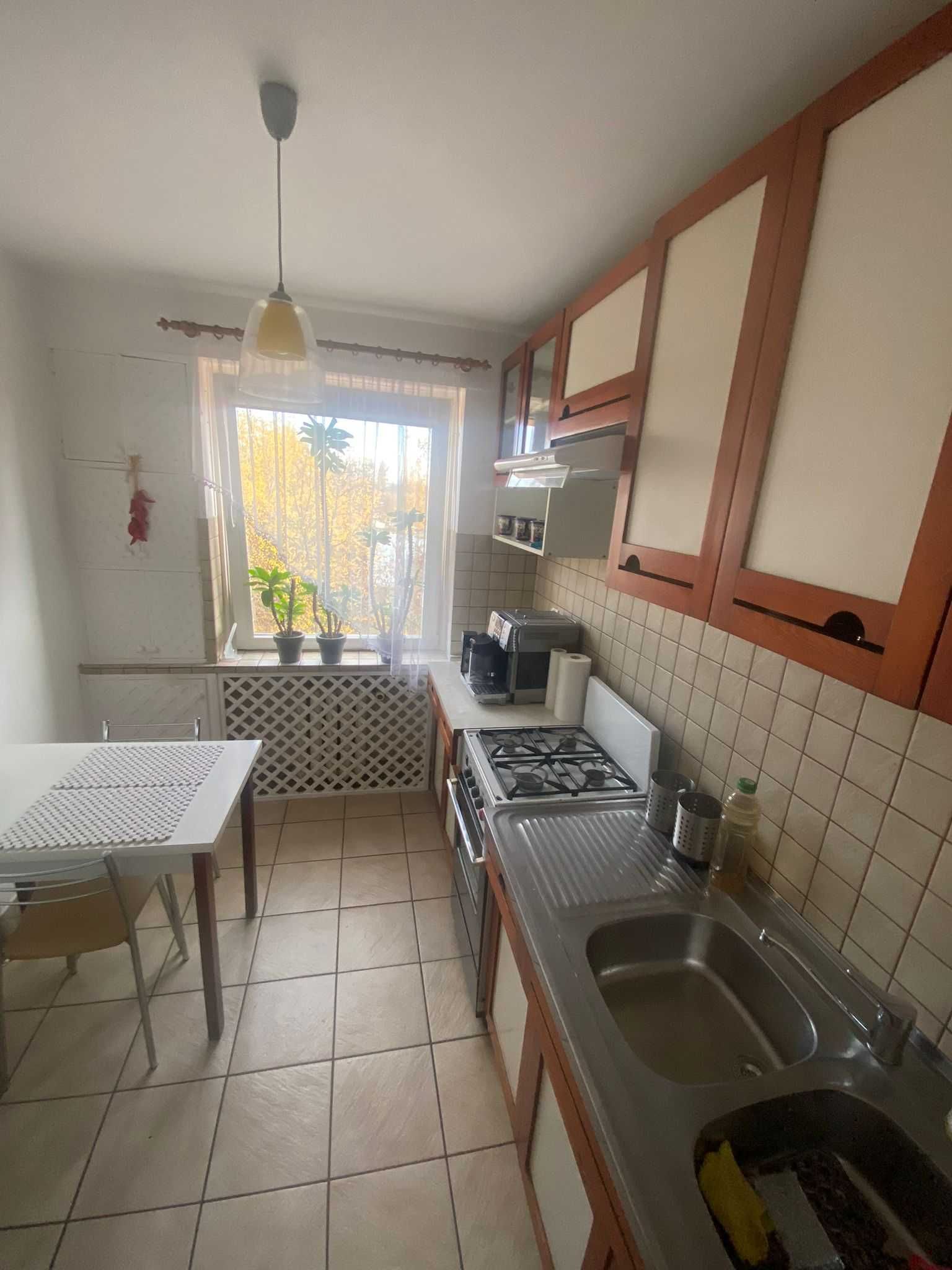 Mieszkanie blisko centrum cisza spokój przyjazne sąsiedztwo Daleka 9