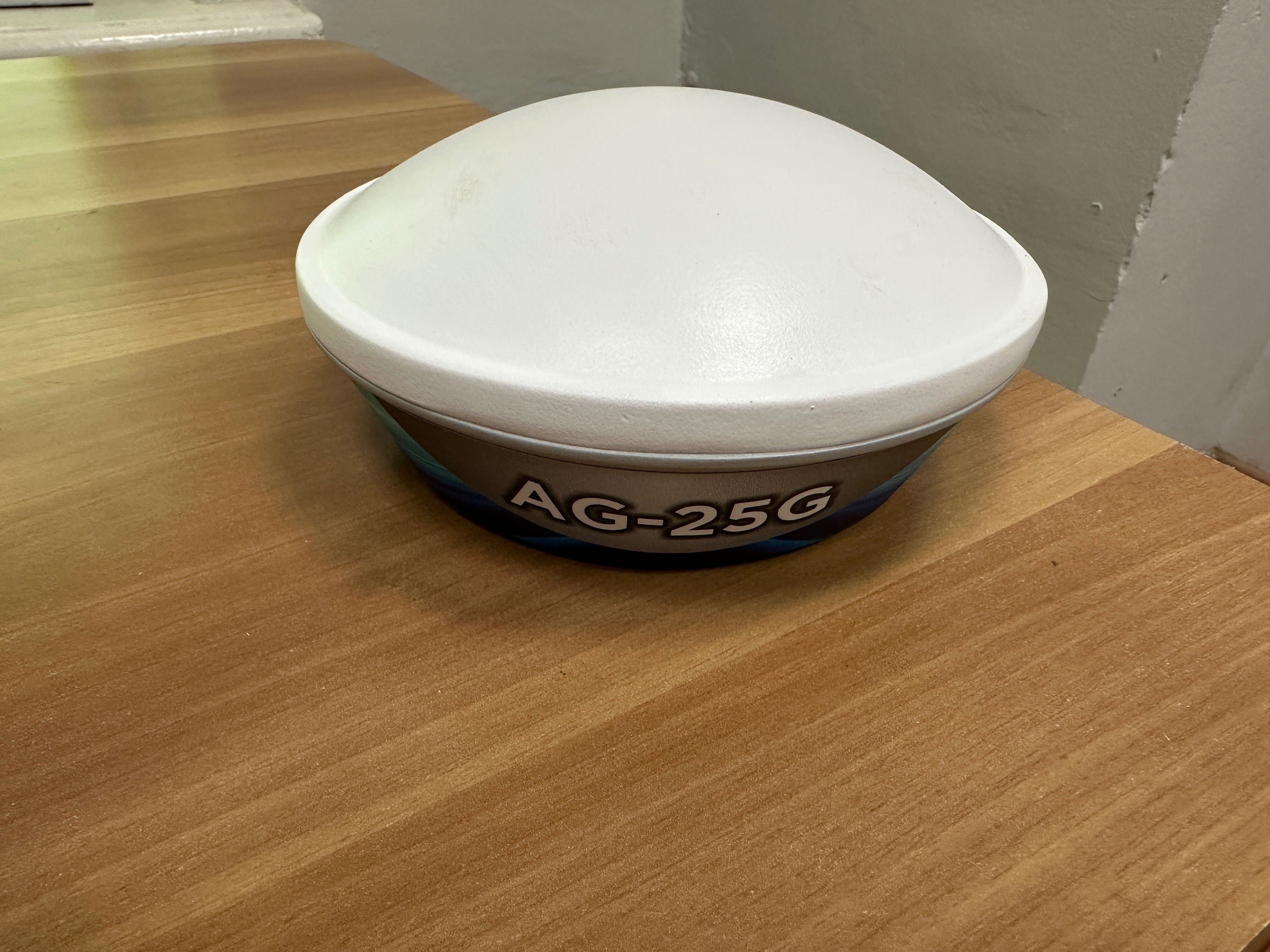 Антена GPS AG25 Trimble