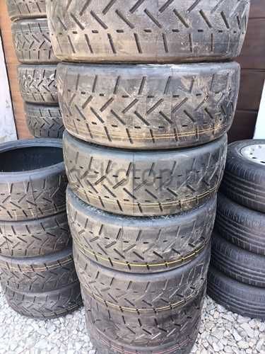 225/45R17 81V XR01 SS nowe letnie opony SPORT OWE DRIFT slizg bokiem