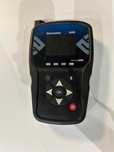 HAMATON H46 Unit Programator TPMS