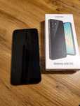 Samsung Galaxy A26 5G
