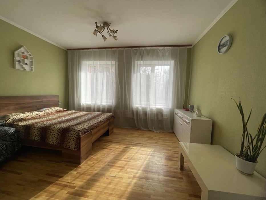 Продажа 1 кімнатноі квартири Холодна гора , Григорівське шоссе