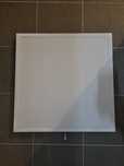 Panel LED 42W 60x60cm 9szt. plafon sufitowy lampa