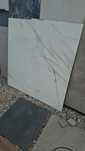 Płytka 120x120x0,9 cm MARMO MILANO Gres Szkliwiony Łazienkowo Kuchenny