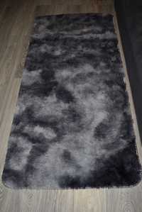 Ковер 200х150см травка мягкий килимок