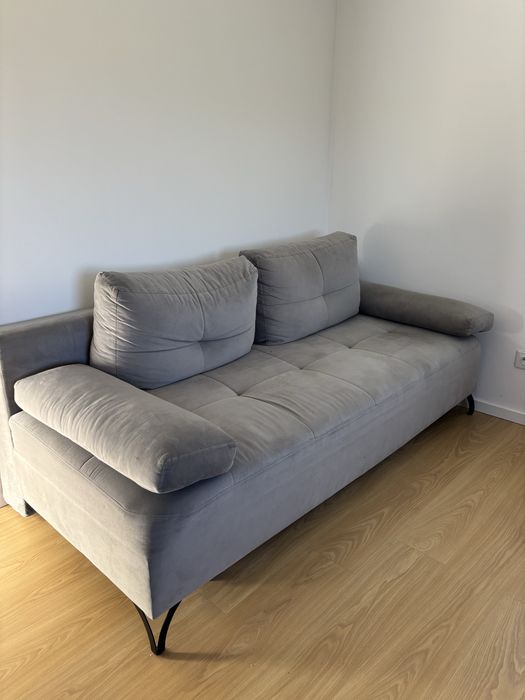 Sofa Mera Agata Meble