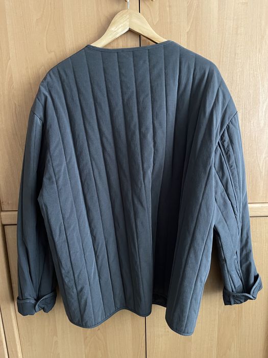 Стьобанка Zara