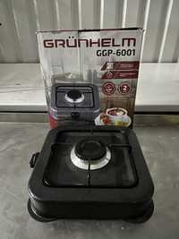 Газовая плита Grunhelm GGP-6001