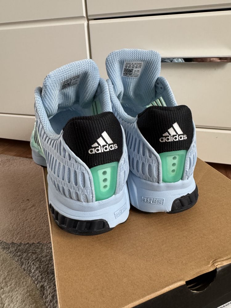 Adidas climacool 1 44=28cm ultraboost plus tn af1 jordan 97 95 nike