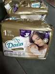 Dada extra care 1 4 paczki