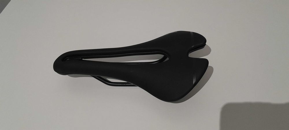 Siodełko SAN MARCO Aspide Short Sport