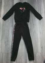 Dres welurowy 134