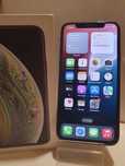 iPhone XS 64GB Black  Gwarancja Oswiecim Wadowice