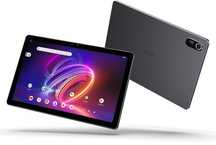 Acer Iconia Tab P11 8/256 – NOWY, folia fabryczna
