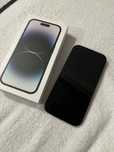 Iphone 14 pro 128 GB