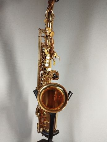 Yanagisawa 900u саксофон альт