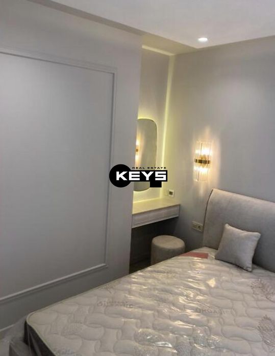 Продаж / Квартира / Грекова 4, Варшавський 2