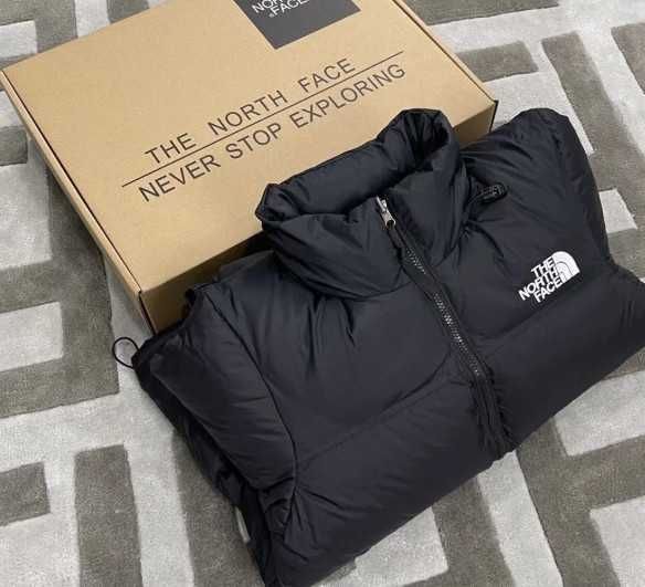 Kurtka TheNorthFace XS