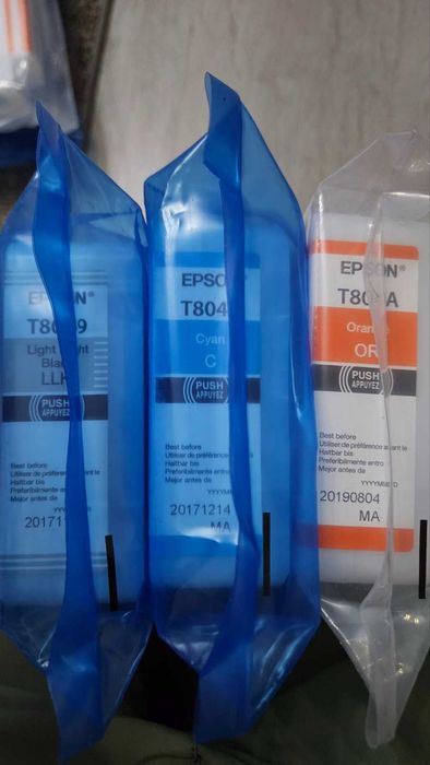 Epson P6000 P7000 P8000 P9000