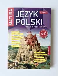 Język Polski - MATURA