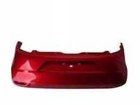 ZDERZAK RENAULT TWINGO III LIFT 18- 850229086R OE