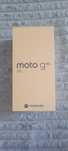 Telefon Motorola G55 5G Business Edition
