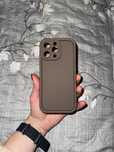 Чохол на iphone 15 pro та pro max