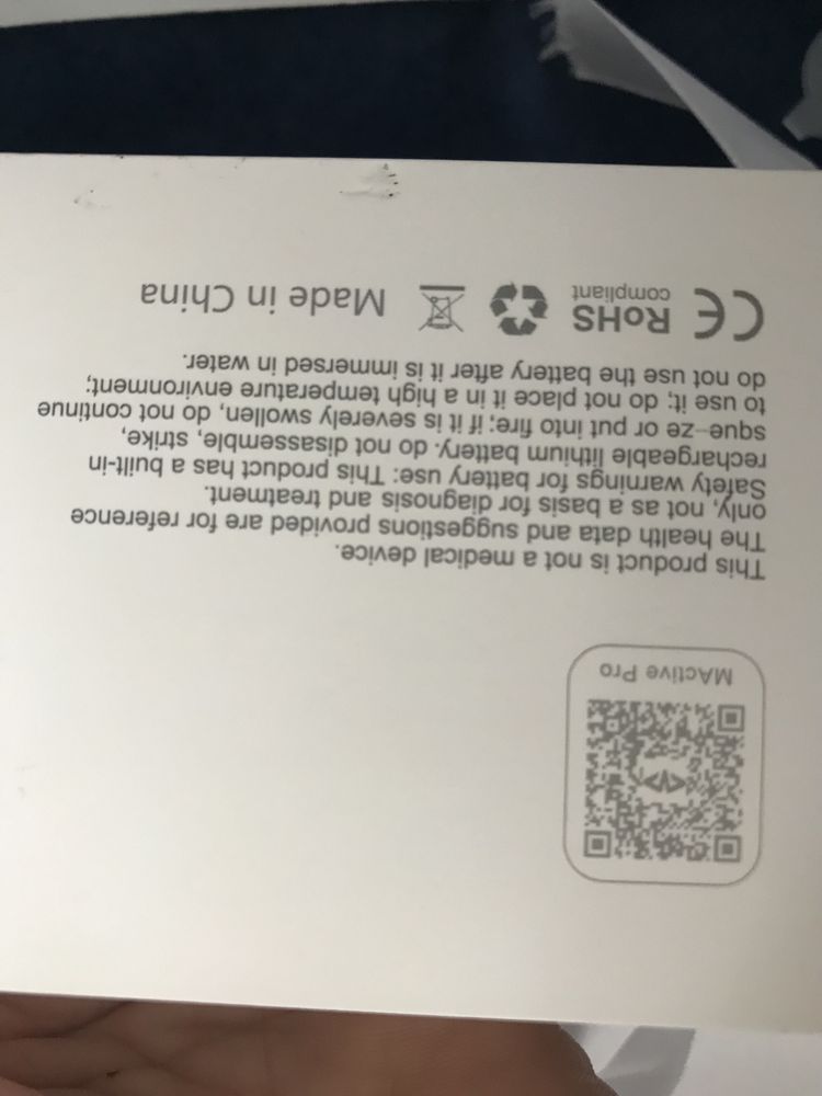 часы Smart Watch  face 500+