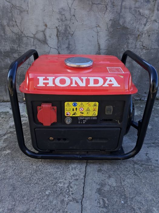 Продам гениратор