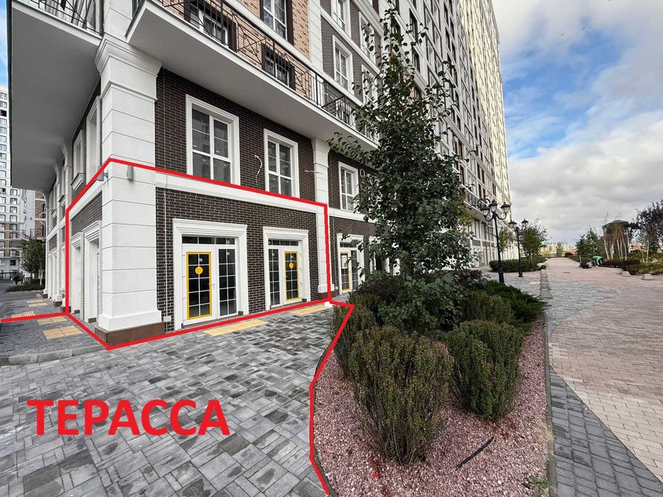 Топове, Кутове, на Головну площу 50 кв.м, Нова Англія, Максимовича