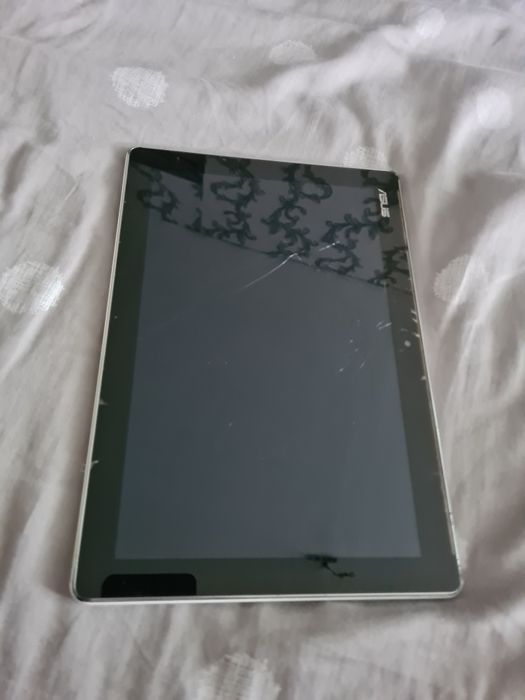 Ігровий планшет Asus Оригінал Android 13  підійде для складних ігор