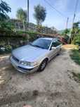 Volvo v40 1.6 2001 (ler descrição)