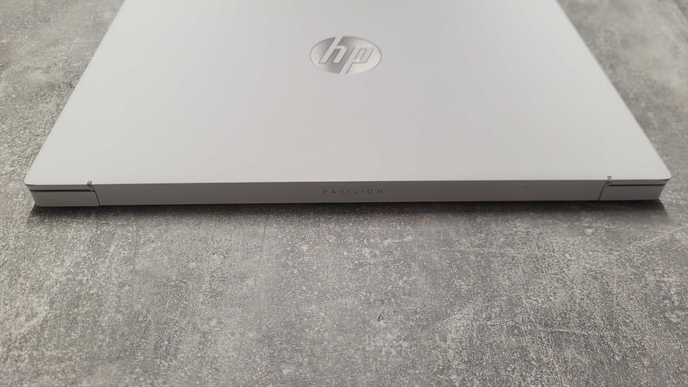 Laptop 13'3 IPS 2560x1600 matryca 100%srgb HP Pavilion 1TB SSD