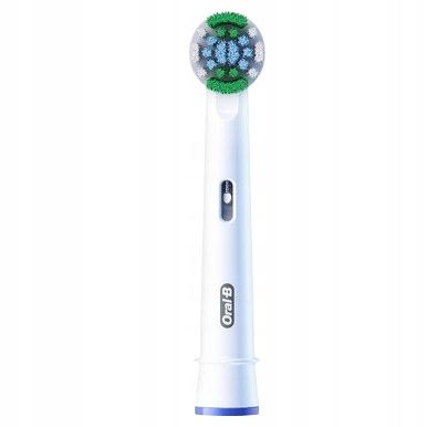 Końcówki do szczoteczki Oral-B PRO Precision Clean