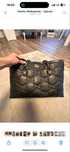 Torba Shopper Gucci