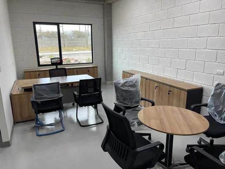 Ремонт офісів під ключ / ремонт офисов под ключ.Електромонтаж,покраска