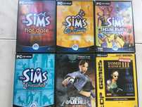 Jogos PC - Vários