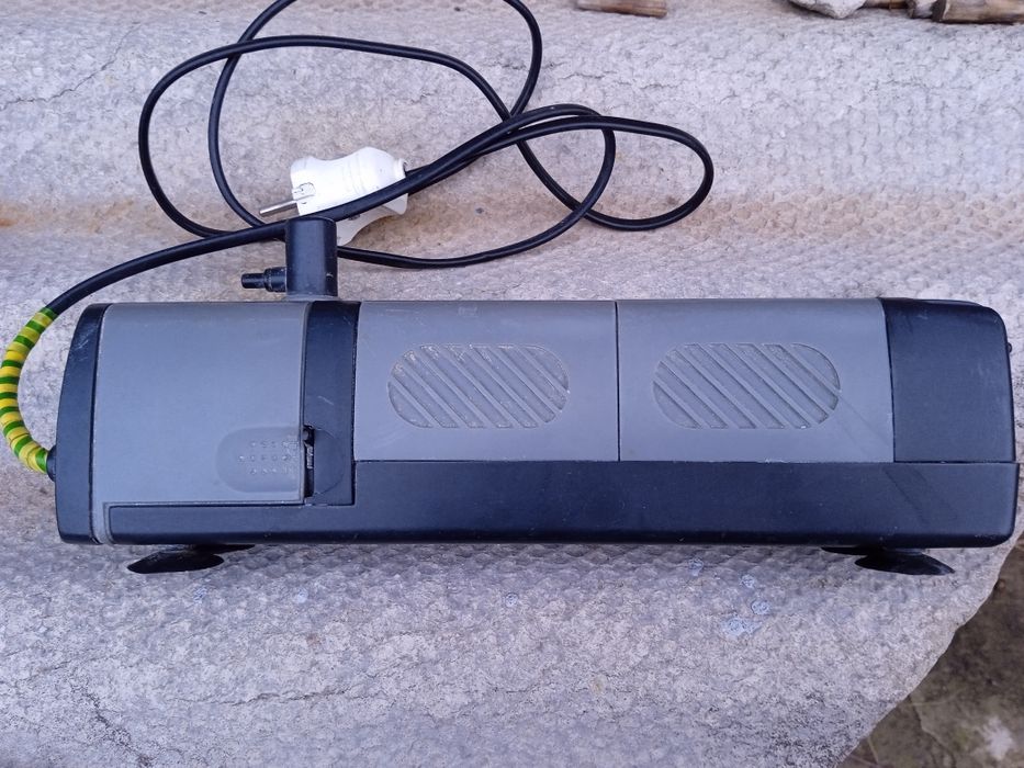 Декор,декорация для аквариума,грот,остров,обогреватель,компрессор