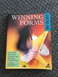 Winning Forms Quatro Pro