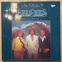 Bee Gees ‎Greatest Hits Vol. 1 NL 1983 (NM-/EX-) + inne tytuły